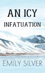 An Icy Infatuation