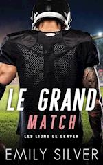 Le Grand Match