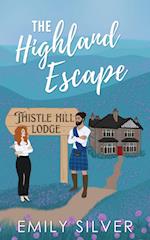 The Highland Escape