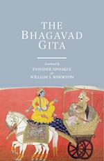 The Bhagavad Gita 