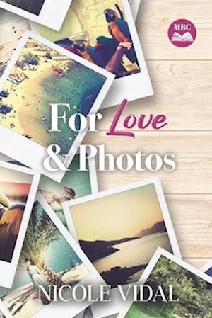 For Love & Photos