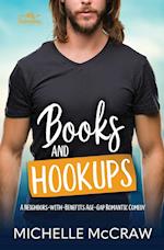 Books and Hookups