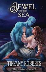 Jewel of the Sea (The Kraken #2) 