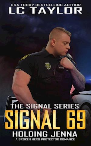 Signal 69