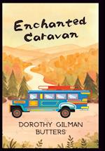 Enchanted Caravan 