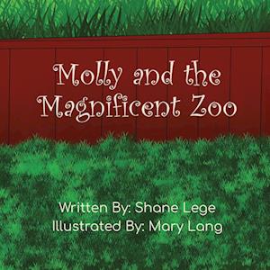 Molly and the Magnificent Zoo