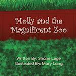 Molly and the Magnificent Zoo