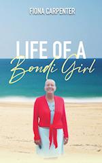 Life of a Bondi Girl