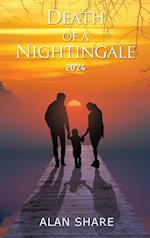 Death of a Nightingale 2024