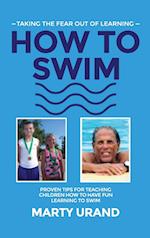 How to Swim 