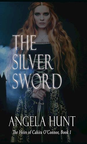 The Silver Sword