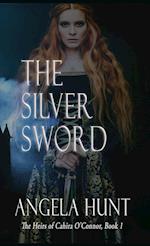 The Silver Sword 