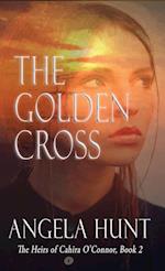The Golden Cross 