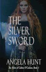 The Silver Sword 