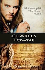 Charles Towne 