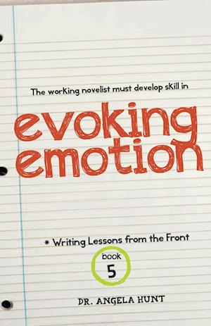 Evoking Emotion