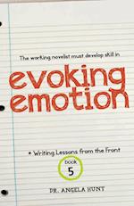 Evoking Emotion 