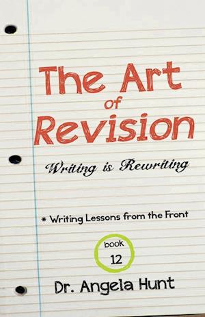 The Art of Revision