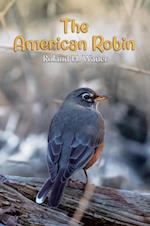 The American Robin