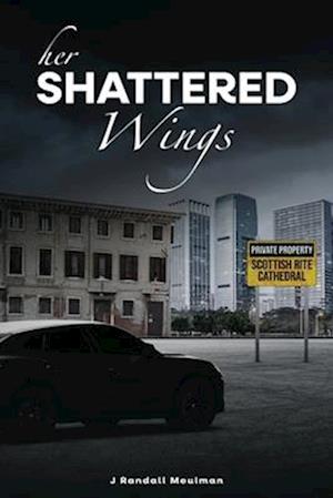 Her Shattered Wings