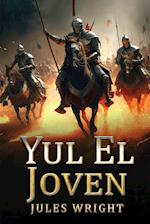 El Joven Yul