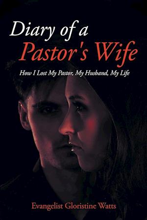 Diary of a Pastor's Wife