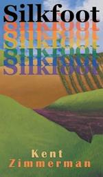 Silkfoot 