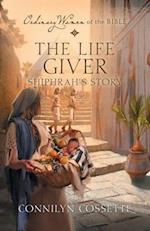 The Life Giver