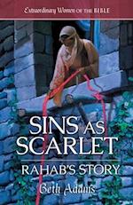 Sins as Scarlet