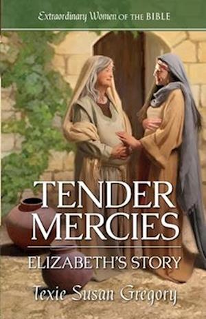 Tender Mercies