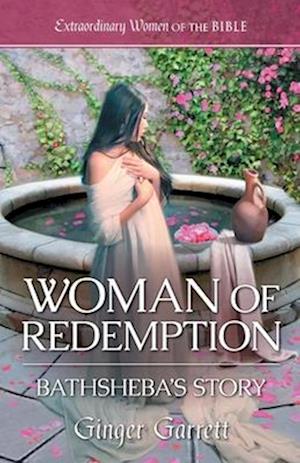 Woman of Redemption