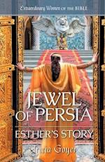 Jewel of Persia