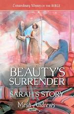 Beauty's Surrender