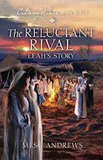 The Reluctant Rival