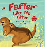 Farter Like No Otter