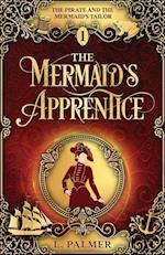 The Mermaid's Apprentice 