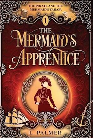 The Mermaid's Apprentice