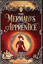 The Mermaid's Apprentice 