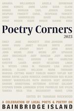 Poetry Corners 2023 