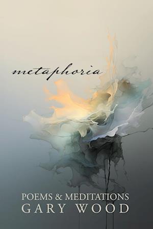 Metaphoria