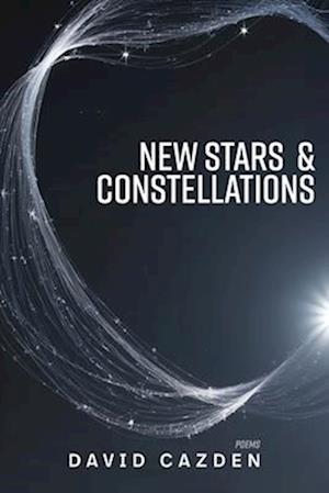 New Stars & Constellations