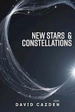 New Stars & Constellations