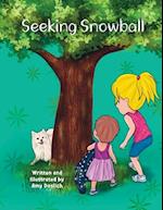 Seeking Snowball