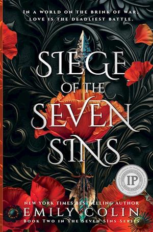 Siege of the Seven Sins