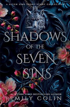 Shadows of the Seven Sins