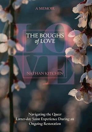 The Boughs of Love