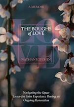 The Boughs of Love