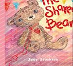 The Shared Bear 