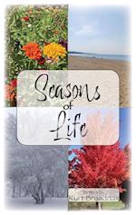 Seasons of Life 