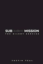 Sub-mission: The Silent Service 